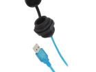 1310-1037-04 USB Connectors