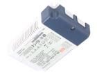 IDPC-45A-350  Power