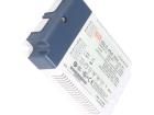 IDPC-45A-350 LED Power Supplies