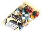 IDPC-45A-500  Power