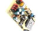 IDPC-45A-500 LED Power Supplies