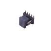 1310-1205G0M061CR02 electronic component of Wcon