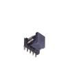 1310-1205G0M061CR02  Connectors