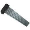IDSS-08-D-03.00-G Connectors