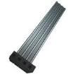 IDSS-08-D-03.00-G D-Sub Micro-D Connectors