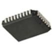 IDT7203L35J  Semiconductors
