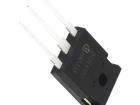 IDW75E60FKSA1 Diodes - General Purpose, Power, Switching