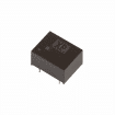 IE0303D electronic component of XP Power