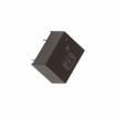 IE0303D Isolated DC/DC Converters