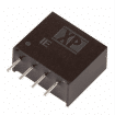 IE0303S electronic component of XP Power