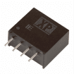 IE0515SH electronic component of XP Power