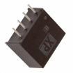 IE1205SH Isolated DC/DC Converters