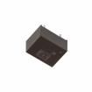 IE1215D  Power