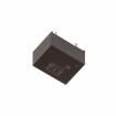 IE2403D  Power