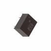 IE2415D Isolated DC/DC Converters