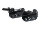 1310G4  Tools & Supplies