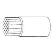 55A1121-26-69-9 electronic component of TE Connectivity