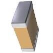 C0603H221J1GACT250 Multilayer Ceramic Capacitors MLCC - SMD/SMT