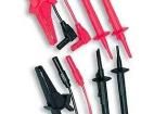 131139 Test Leads