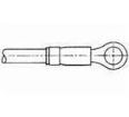 131149-1 electronic component of TE Connectivity