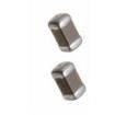 C0603X5R0J223M Multilayer Ceramic Capacitors MLCC - Leaded