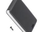 13120.23 Enclosures, Boxes & Cases