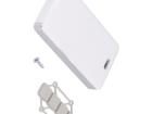 13120.47 Enclosures, Boxes & Cases