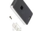 13121.23 Enclosures, Boxes & Cases