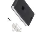 13121.44 Enclosures, Boxes & Cases