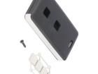 13122.23 Enclosures, Boxes & Cases
