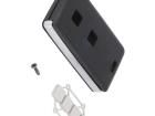 13122.44 Enclosures, Boxes & Cases