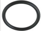 560006BA  Tools & Supplies