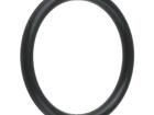 560006BA Solder