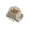 560020-0320 electronic component of Molex