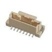 560020-0420 electronic component of Molex