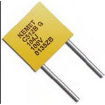 C062C103K2R5CATR electronic component of Kemet