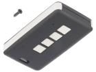 13124.23  Enclosures