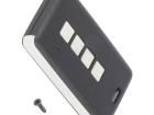 13124.23 Enclosures, Boxes & Cases