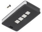 13124.44  Enclosures