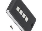 13124.44 Enclosures, Boxes & Cases