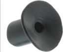 560048  Tools & Supplies