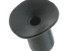 560048 Solder