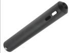 560069W-LF  Tools & Supplies