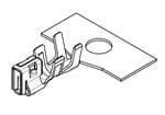 560085-0101 (Loose Piece) electronic component of Molex