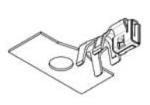 560085-0101 (Loose Piece)  Connectors