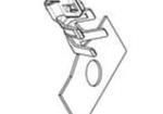 560085-0101 (Loose Piece) Headers & Wire Housings
