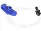 5601034  Tools & Supplies