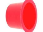 5601053 Solder
