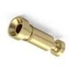 7520-0-15-15-16-27-10-0  Connectors