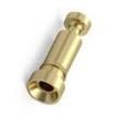 7520-0-15-15-16-27-10-0 IC & Component Sockets